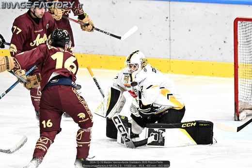 2024-12-18 Mastini Varese-Aosta Gladiators 2635 Rocco Perla